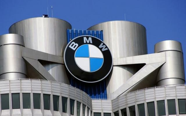 След "Фолксваген" и BMW дава 1 милиард евро за нов завод, ето в коя страна