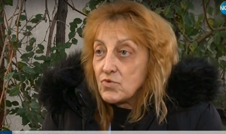 Разкритие: Проговори една от измамените от бившата служителка на НОИ