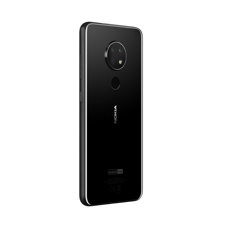 A1 предлага смартфони Samsung, Huawei, Honor и Nokia в коледната си кампания
