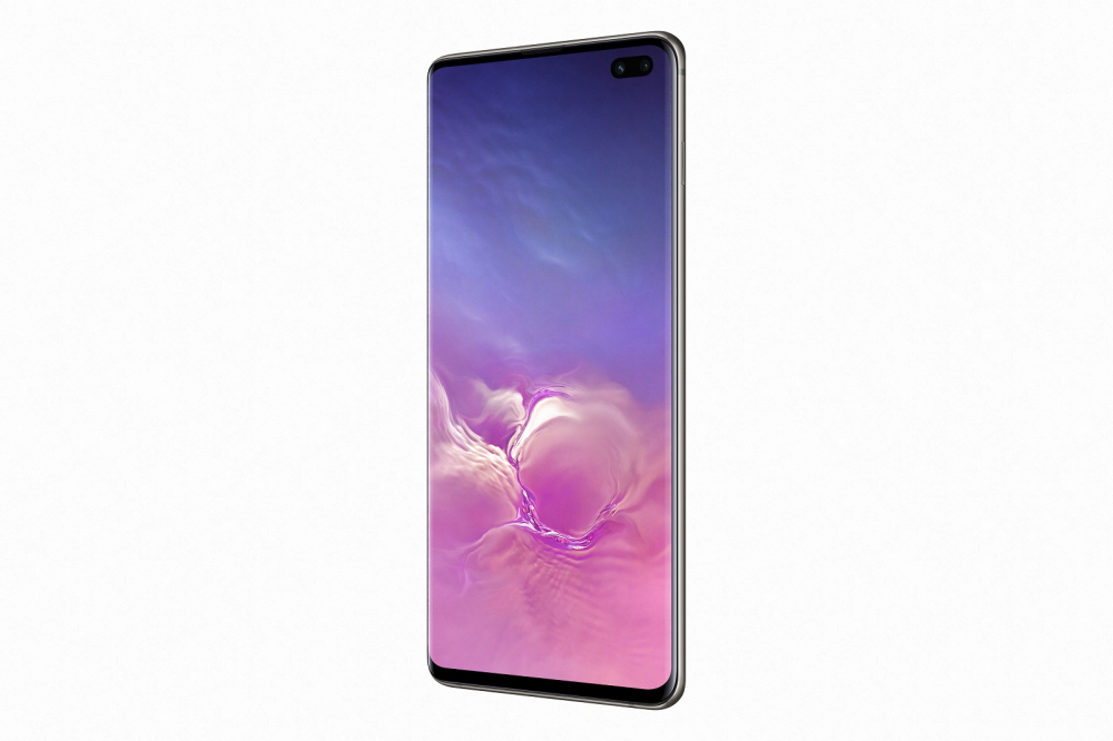A1 предлага смартфони Samsung, Huawei, Honor и Nokia в коледната си кампания