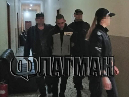 Близка на Мартин Георгиев с нови разкрития за огнената вендета срещу бившата му