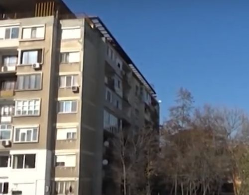 Пловдивчани пропищяха, тормози ги нощно заведение ВИДЕО
