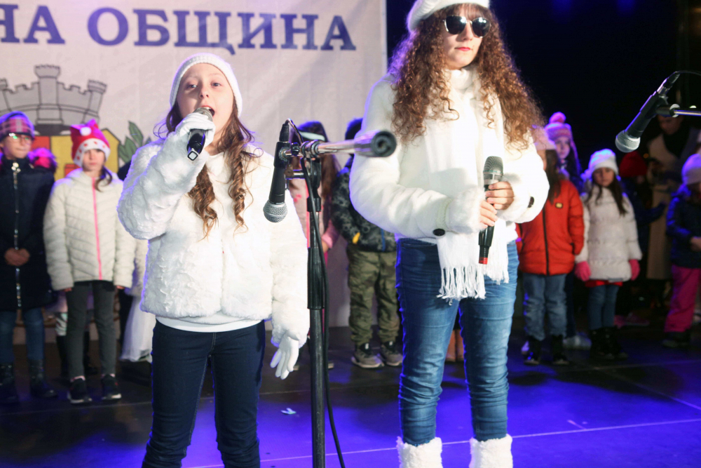 Такова уникално нещо никога не е правено в София СНИМКИ
