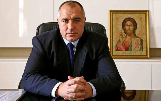 Борисов с нова порция страхотни икономически новини 