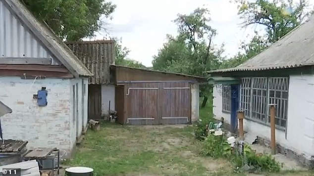  Влюбени, правещи секс в кола, починали в адски мъки от ръцете на изверги СНИМКИ