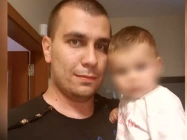 Започва делото за бруталното убийство на малката Никол и майка й