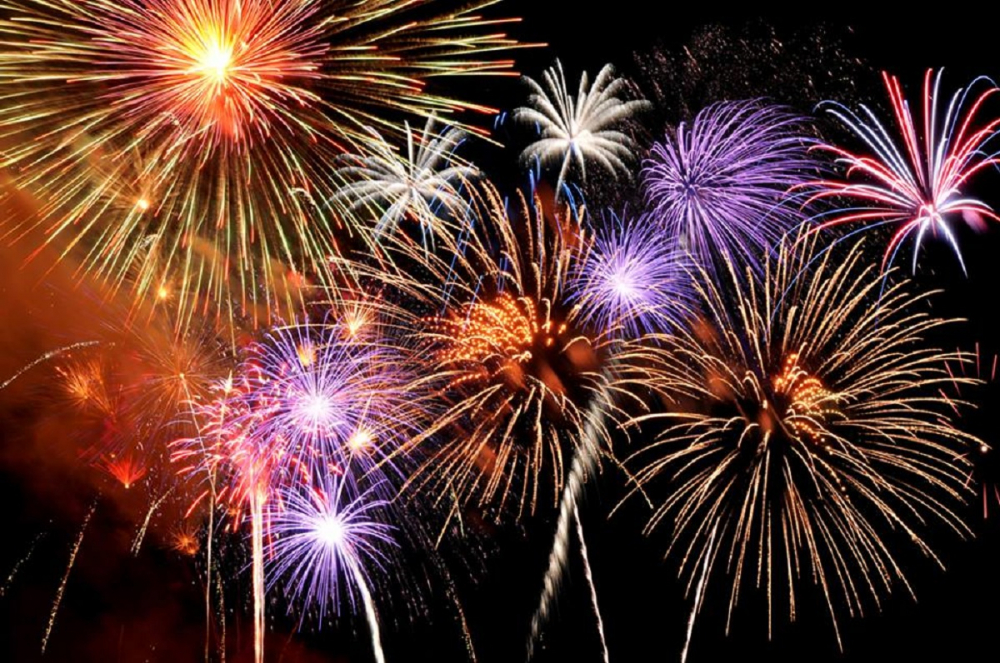 Внимание! Опасни пиратки заляха пазара