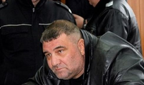 Напъните на Райфъла се увенчаха с успех, направиха му страшен подарък за Коледа