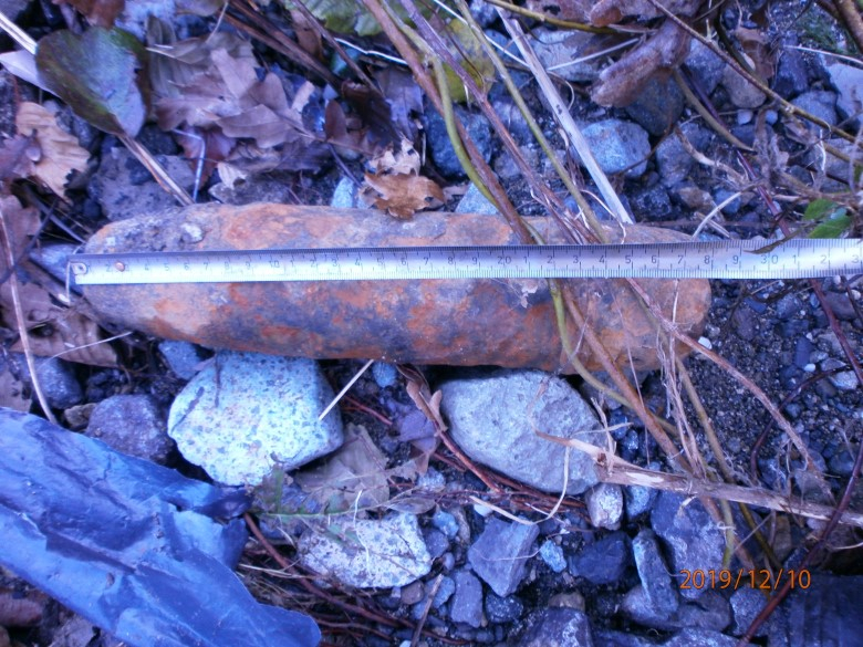 Напечена ситуация Русе и Царево, намесиха се военни СНИМКА