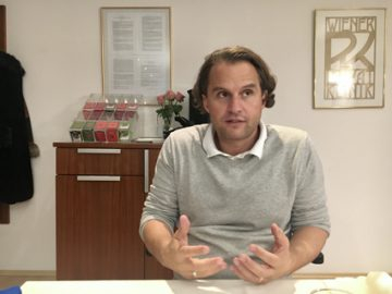 Светило в медицината: Тази масова напитка пази от рак на черния дроб