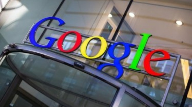 Eто кои думи търсиха българите през 2019 в Google