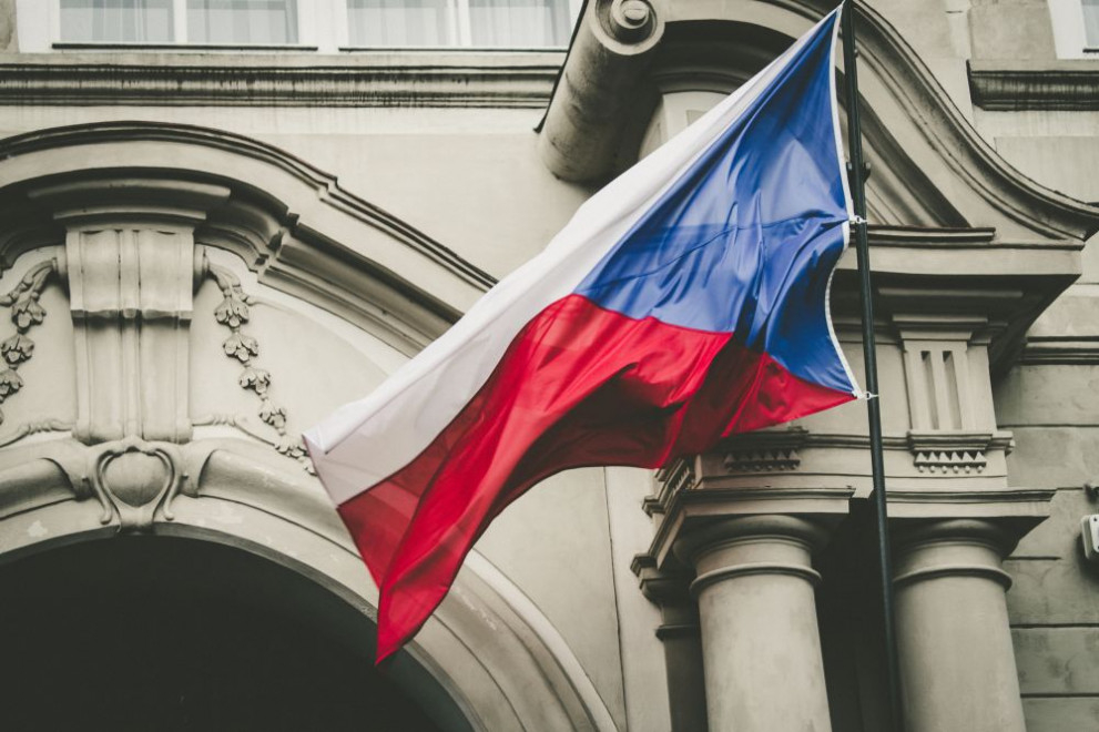 Чехия и Русия се скараха заради паметник на генерал Власов 