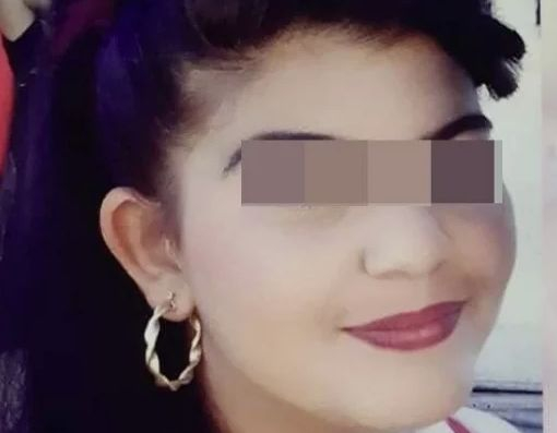 От прокуратурата с лоши новини за близките на починалата 17-годишна родилка 