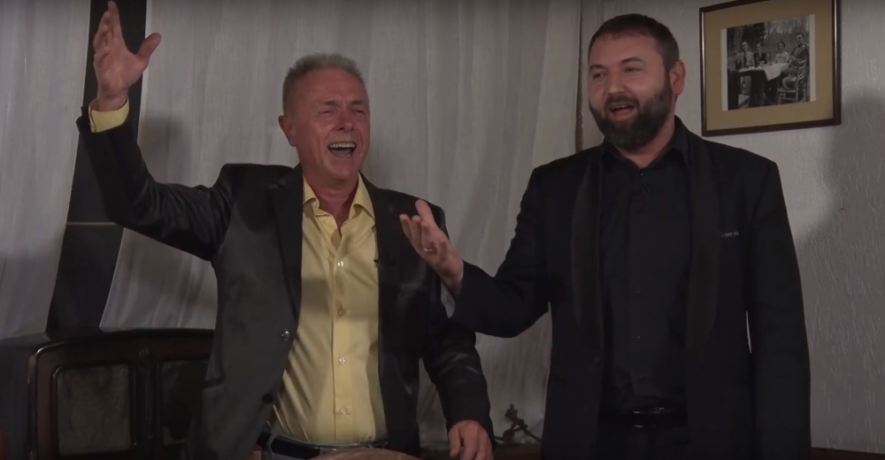 Традиционна кухня и интересни предизвикателства в новата седмица на „Черешката на тортата“