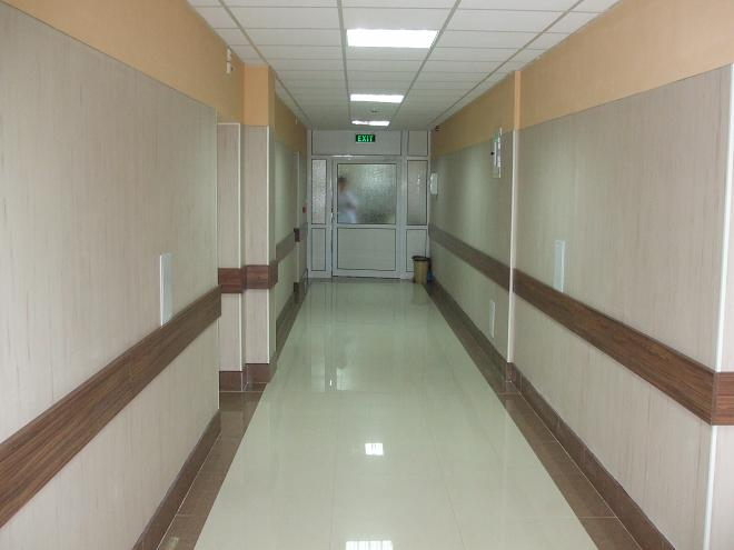 Първи СНИМКИ и лоши новини от катастрофата с автомобил на НСО, прегазил дете 