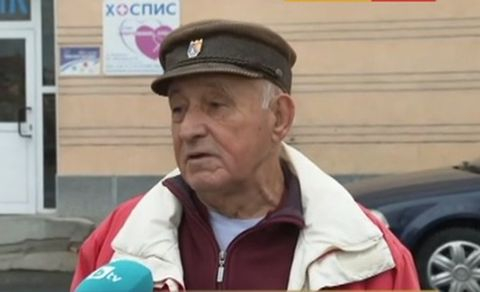 Гавра: Кърджалиец чака 2 години решение на ТЕЛК