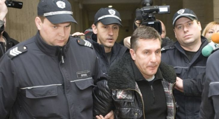 Само в БЛИЦ! Ексклузивни разкрития за "подвизите" на Клена и групата му на остров Бали! 