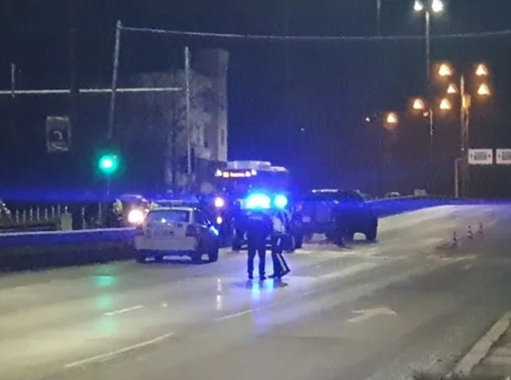 Извънредни новини за оцелялото дете при фаталното меле край "Токуда"