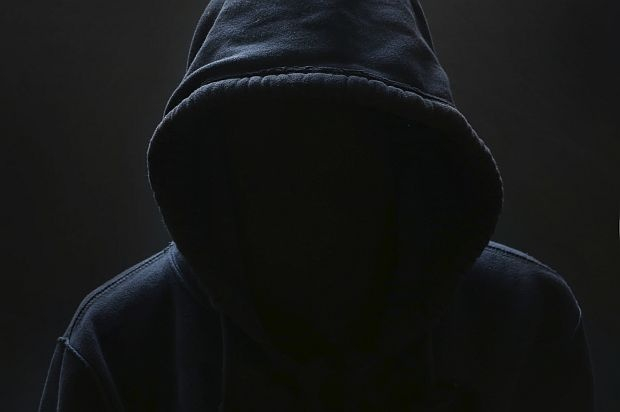 Докъде се докарахме: Няма да повярвате на какво посегна бандит във Врачанско