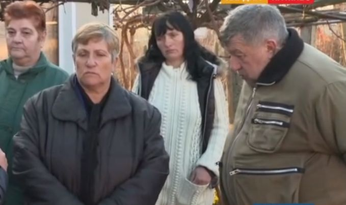 Брутални заплахи валят за избягалата майка на починалия 9-годишен Стефчо от Кардам