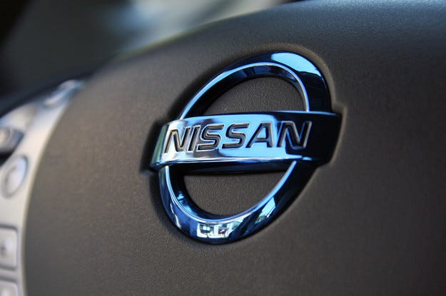 Новият Nissan X-Trail се е променил до неузнаваемост! Първи СНИМКИ