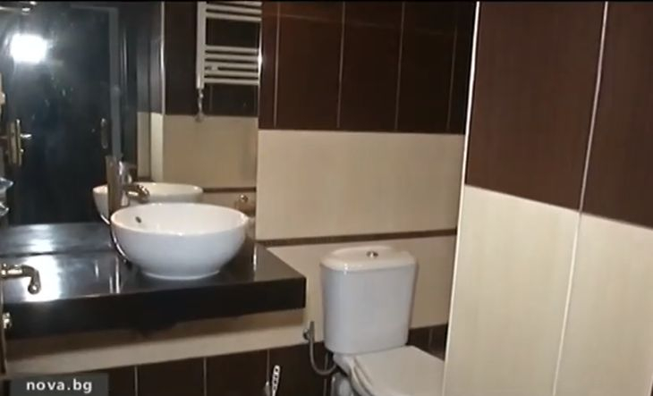 Студенти разказаха за ужас в 4-звезден хотел в Търново навръх празника им ВИДЕО