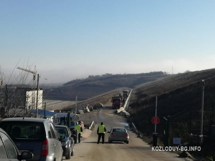 Стана ясно кои са загиналите при кошмарния инцидент край АЕЦ „Козлодуй” 