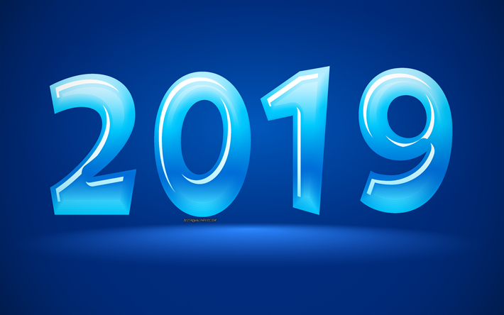 Българите се произнесоха: Това са най-значимите събития през 2019 г.