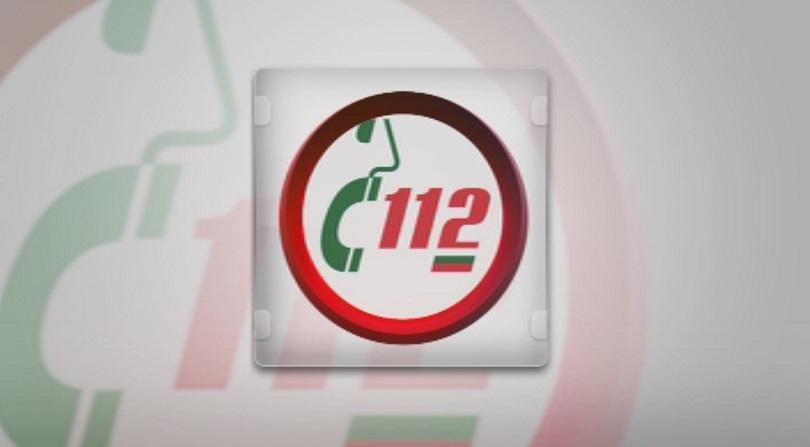 Пълен крах за спешния телефон 112, бил морално остарял 