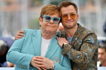 Нов гей скандал около Католическата църква