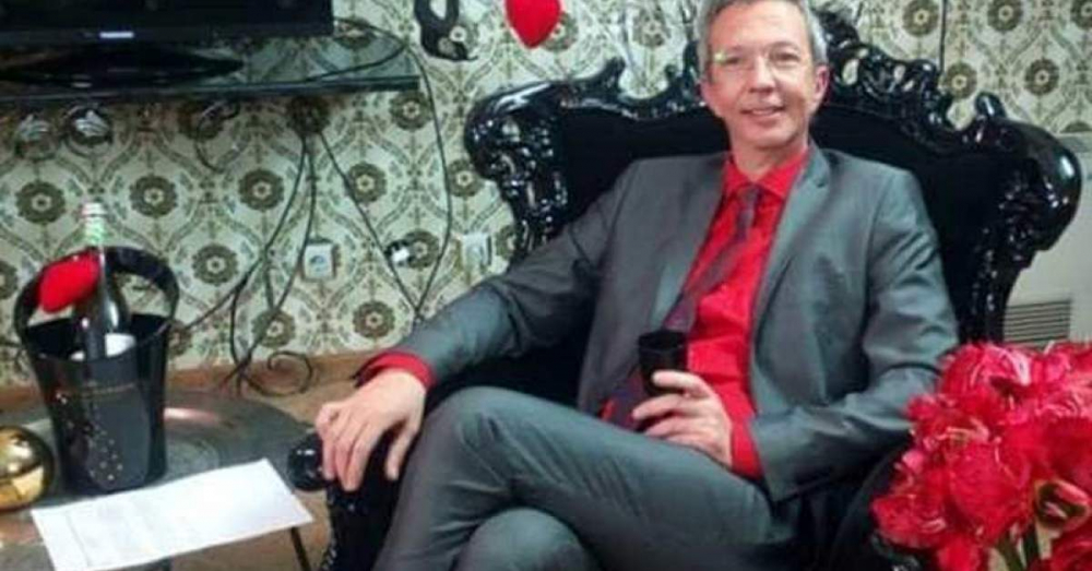 Откриха мъртъв в дома му в София известен журналист! Барбукова потъна в скръб!