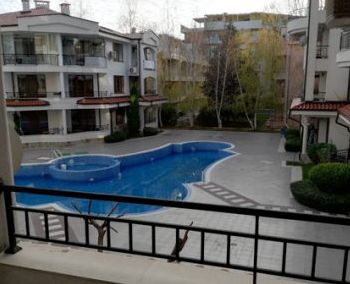 НАП продава за жълти стотинки апетитни имоти по морето