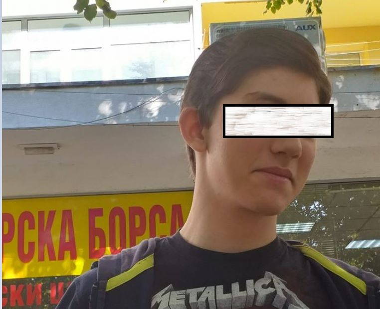 Откриха мъртъв 15-годишния син на пловдивска адвокатка СНИМКИ