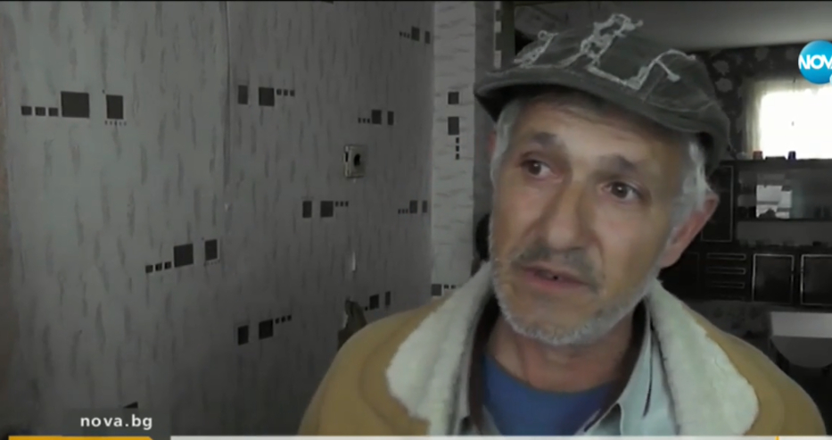 Лелята на загиналия край АЕЦ „Козлодуй” Антон е неутешима: Искаше да... СНИМКИ