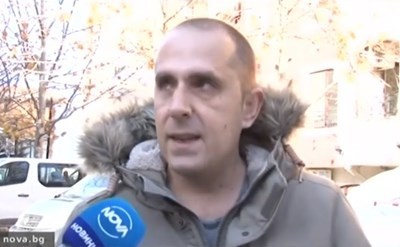 Гаф! Катаджия написа фиш на шофьор в Несебър заради застраховка, но...