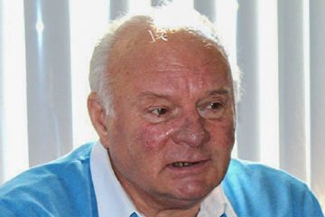 Дългогодишен директор в БАН: Екоорганизациите нямат чисто отношение към природата