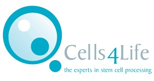 Британската тъканна банка Cells4Life отговаря на всички стандарти на ЕС за съхранение на стволови клетки