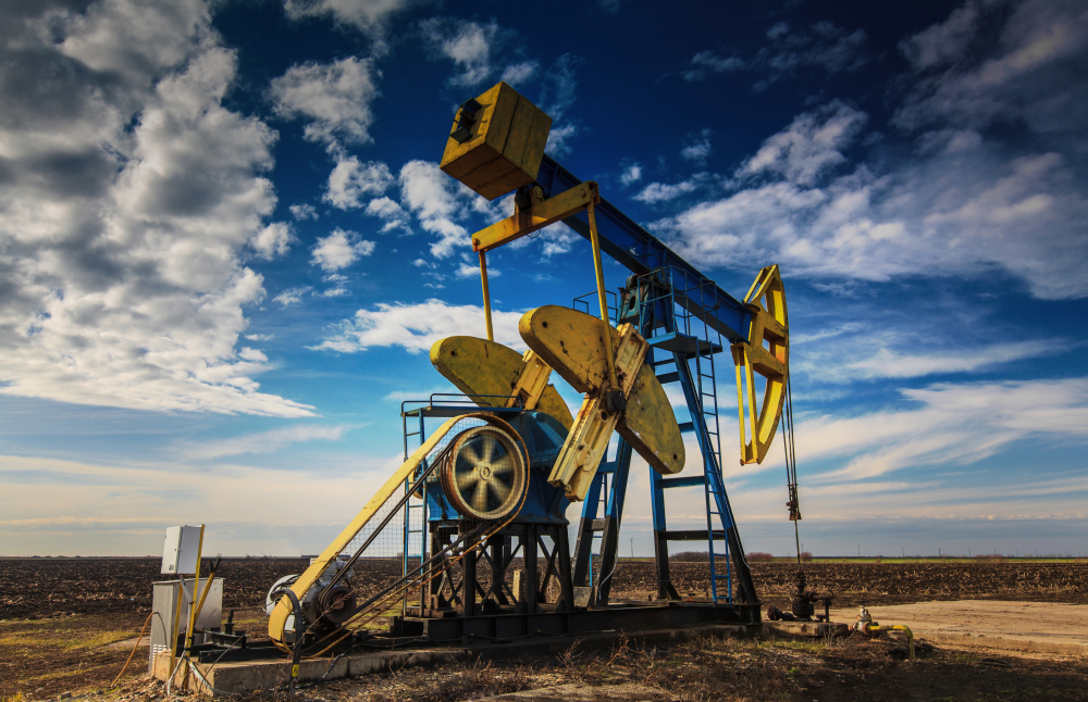 Историческо: Азерски газ потече по интерконектора към България