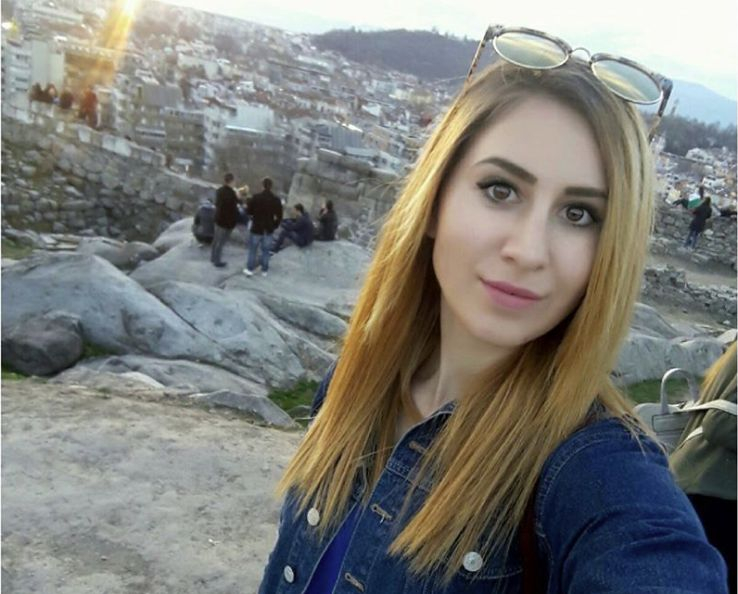 Ардинско потъна в скръб! Красивата Севдие не успя да се пребори за живота си