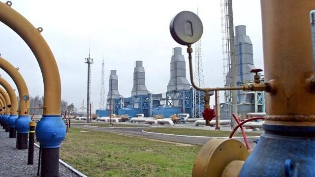 Инж. Михайлов, директор на Топлофикация Враца: Чрез оползотворяването на биомаса в нашето производство, предоставяме чиста енергия на крайните потребители
