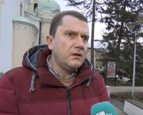 Кметът на Перник с извънредни новини, Борисов ще...