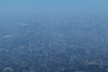 По какво се познава кой живее в София?