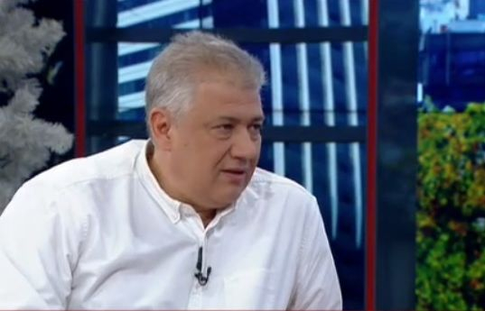 Шефът на „Пирогов“: Протестът на медицинските сестри беше прибързан