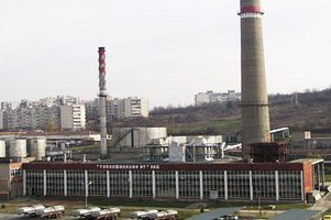 "Топлофикация" с официална позиция във връзка с репортаж на bTV