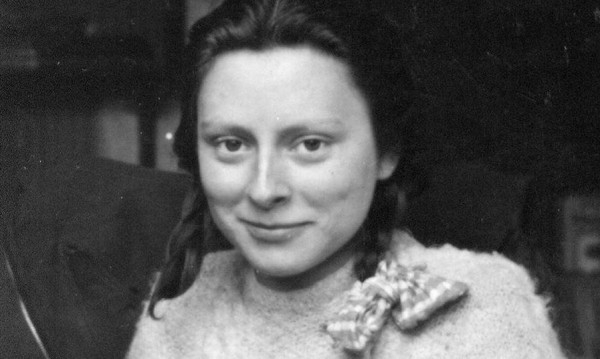 Иконите на съпротивата: Сестрите, които съблазнявали нацисти и ги убивали