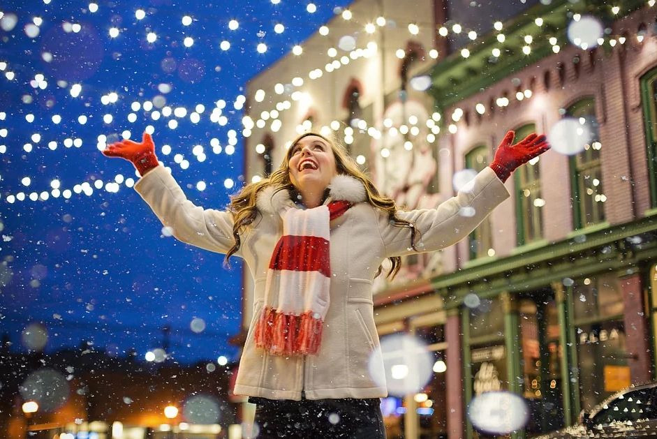 40 прекрасни имена черпят днес, а традициите повеляват...