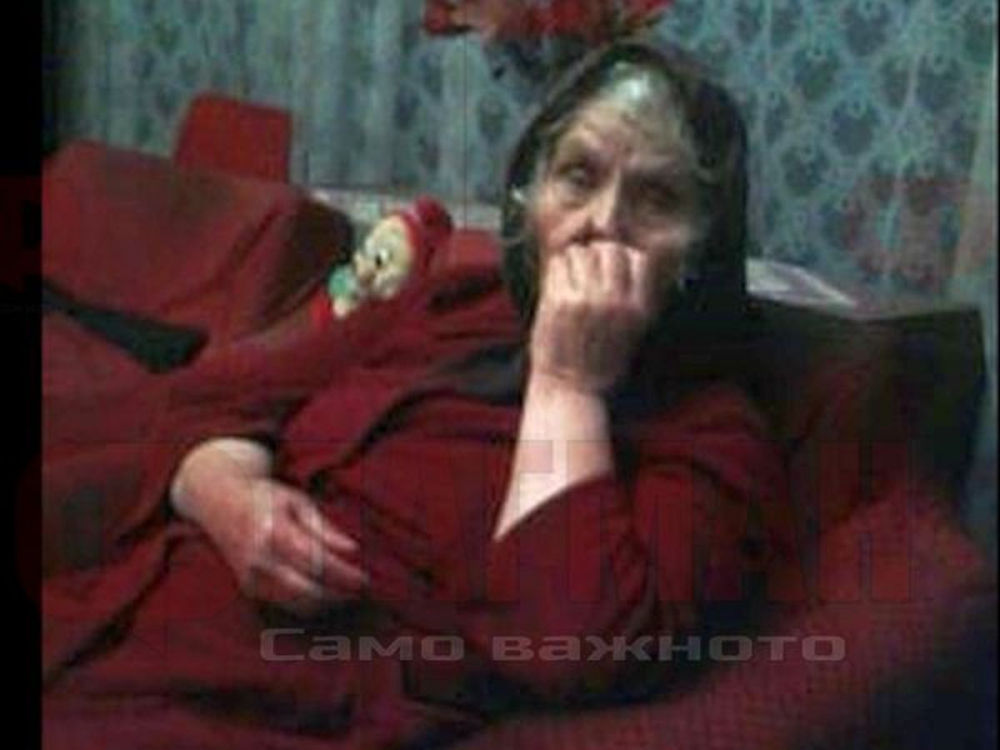 Семейство от Пловдив преживява най-страшната си трагедия