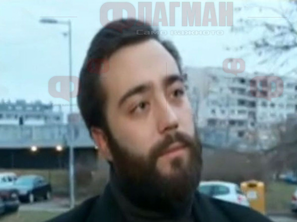 Нагла измама плъзна в мрежата за празниците!