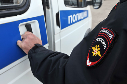 Скандален опит за изнасилване от мигрант-доставчик на храна потресе Русия