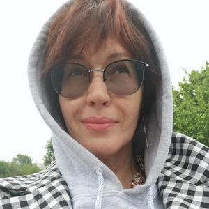 Жена случайно изми салам в съдомиялната и останките му я ужасиха до края на живота ѝ СНИМКИ
